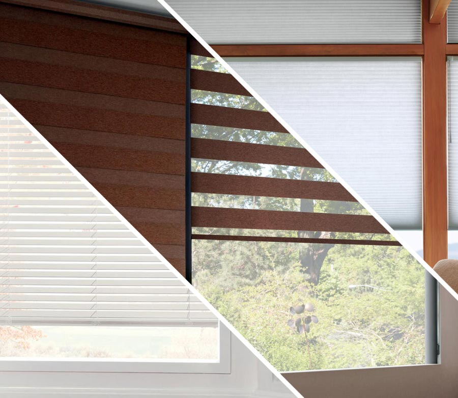 HD-sq-panels-45 Square Panels