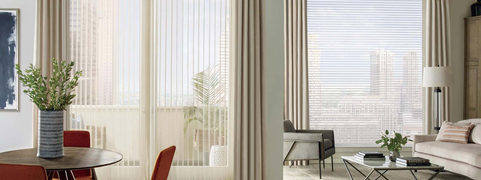 hero-beige-drapes