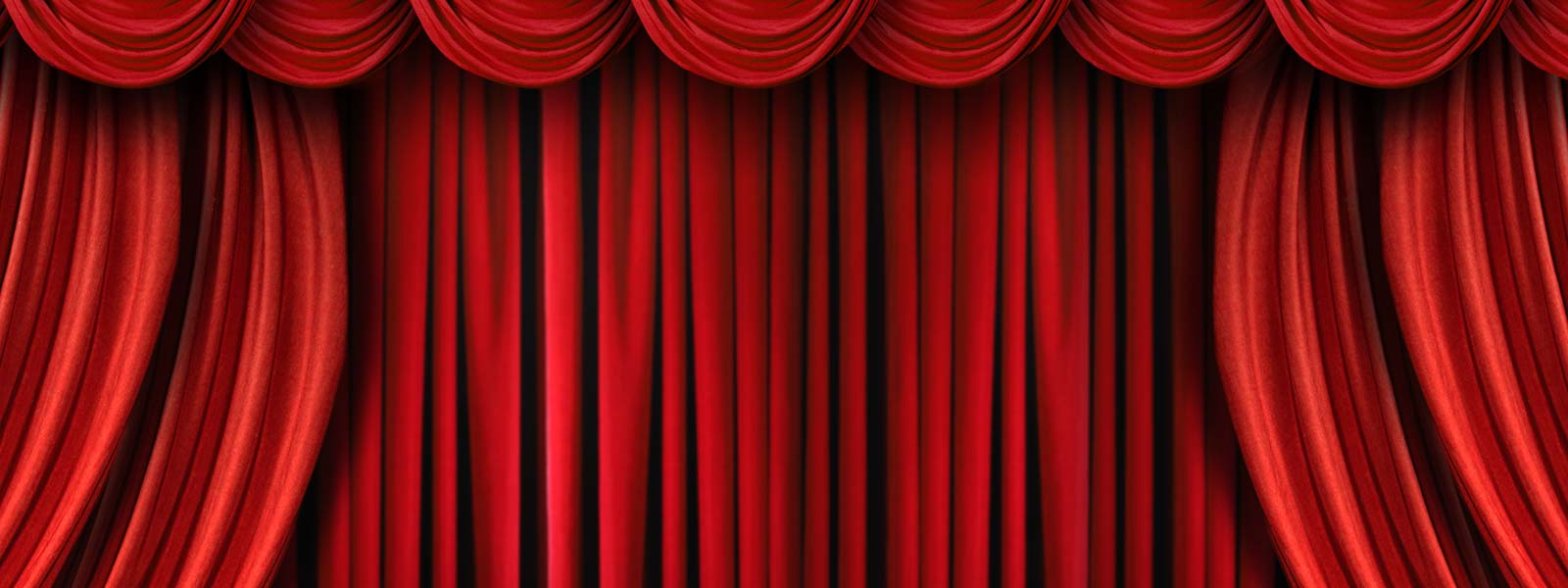 hero-theater-curtains